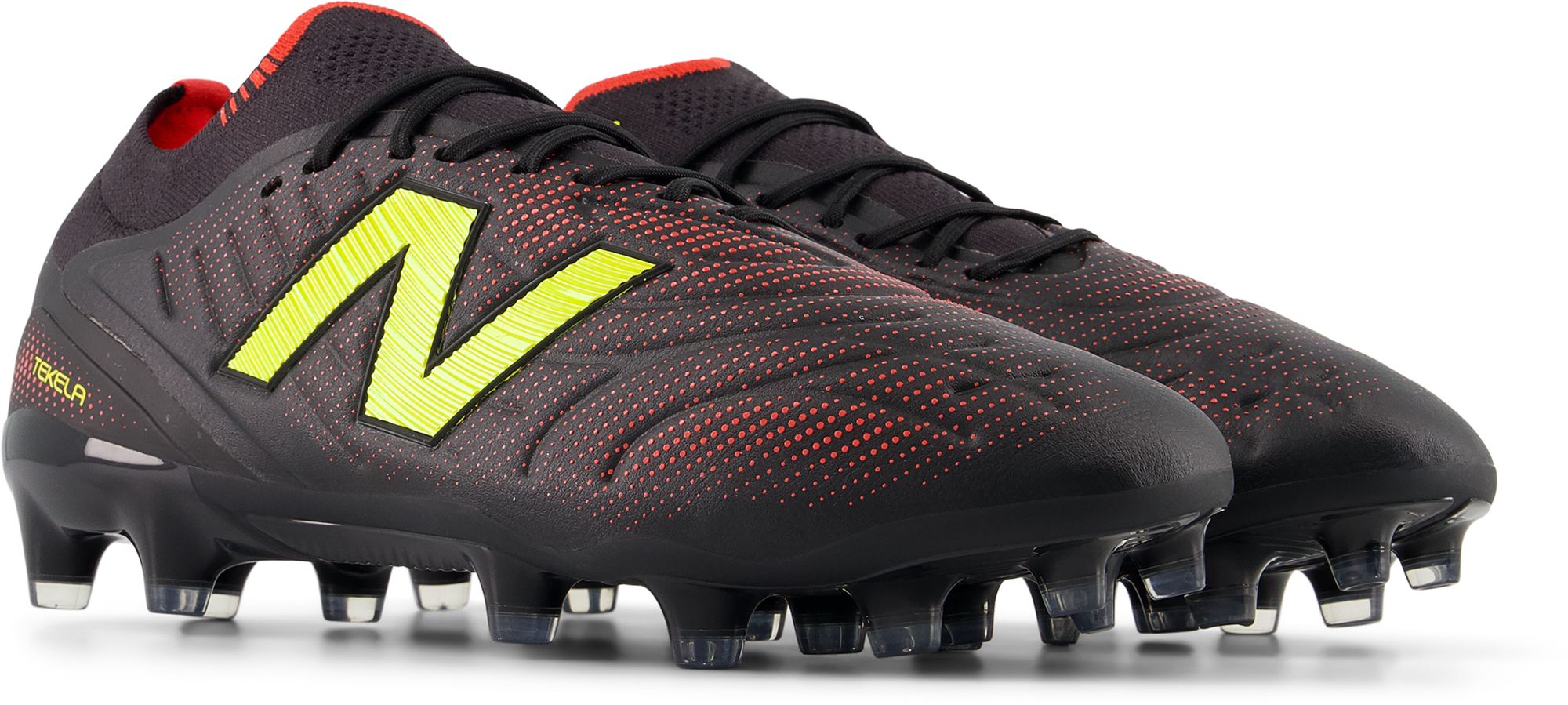New Balance Women's Tekela Elite V5 MG Soccer Cleats product image