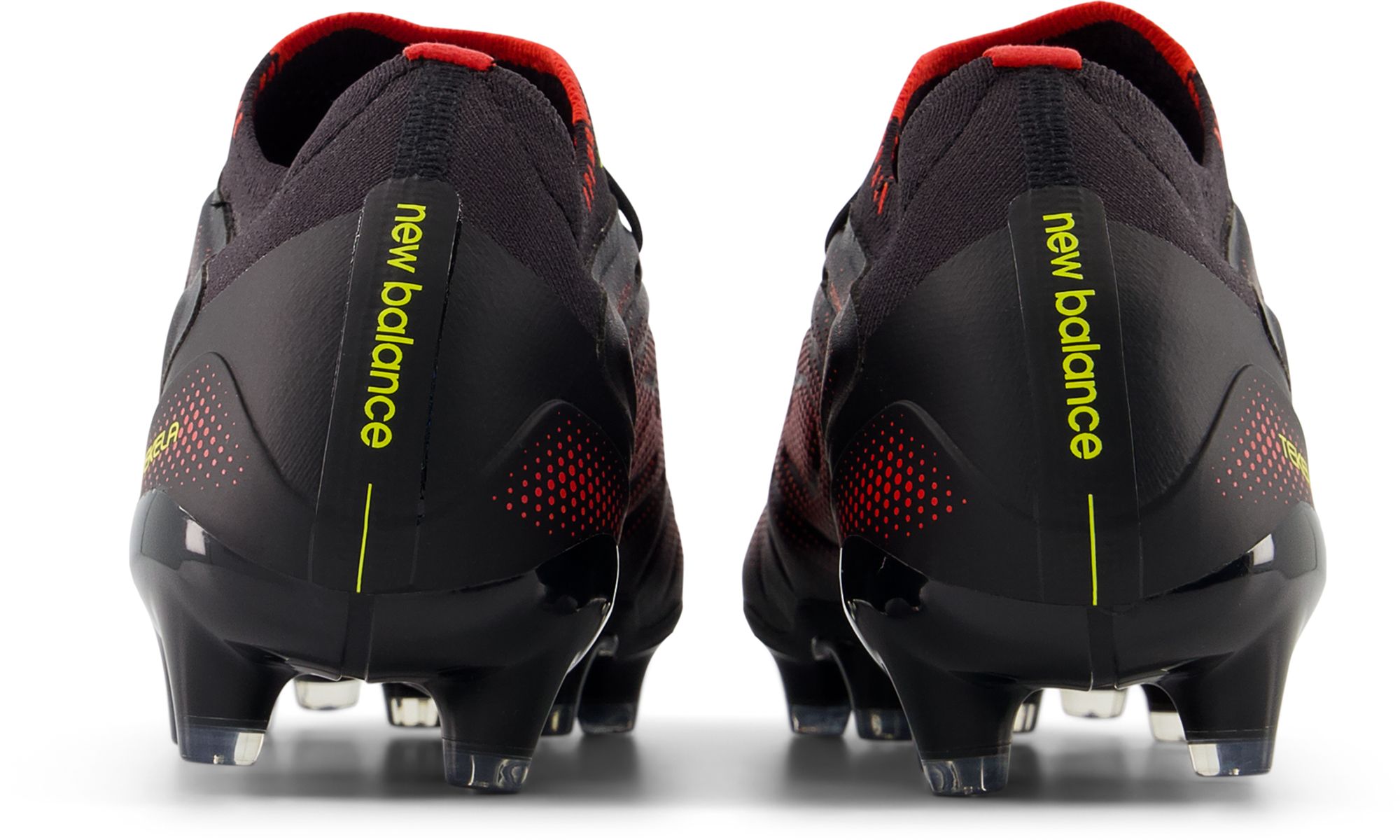 New Balance Women's Tekela Elite V5 MG Soccer Cleats product image