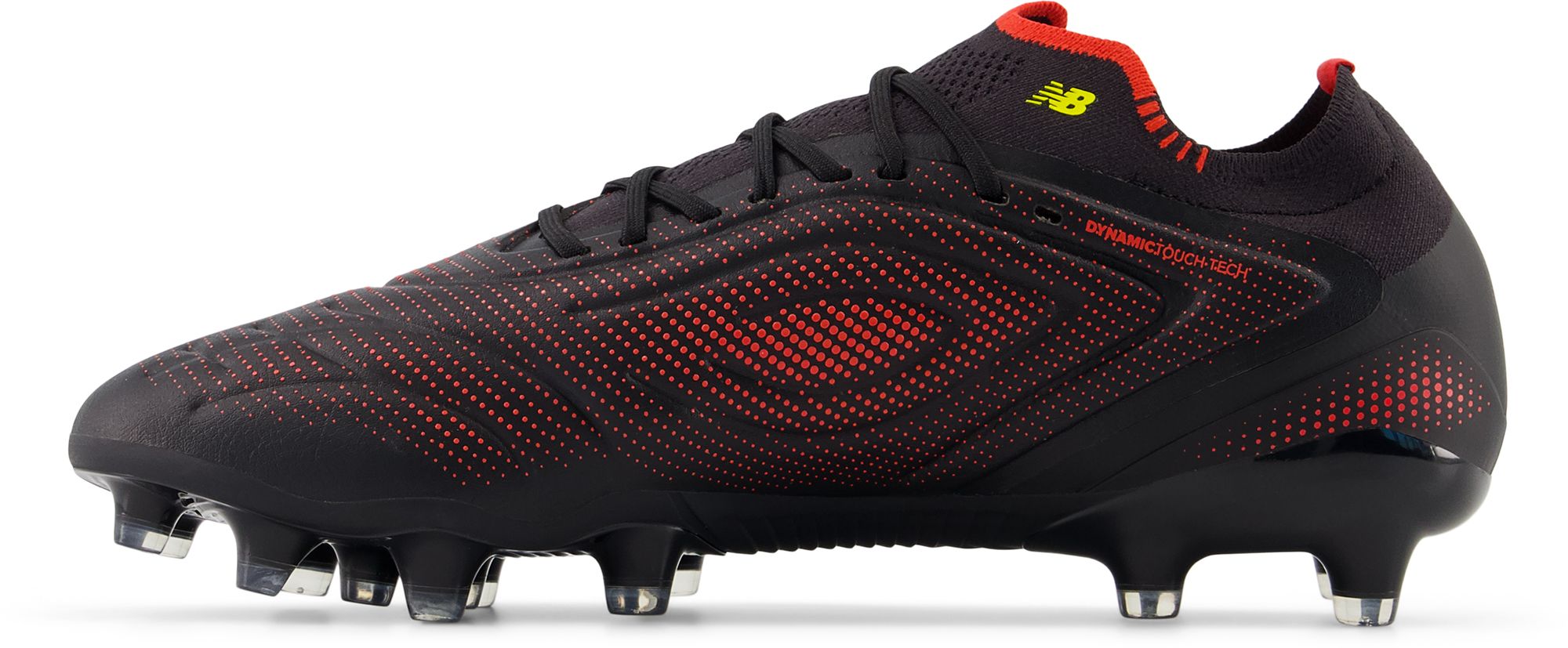 New Balance Women's Tekela Elite V5 MG Soccer Cleats product image