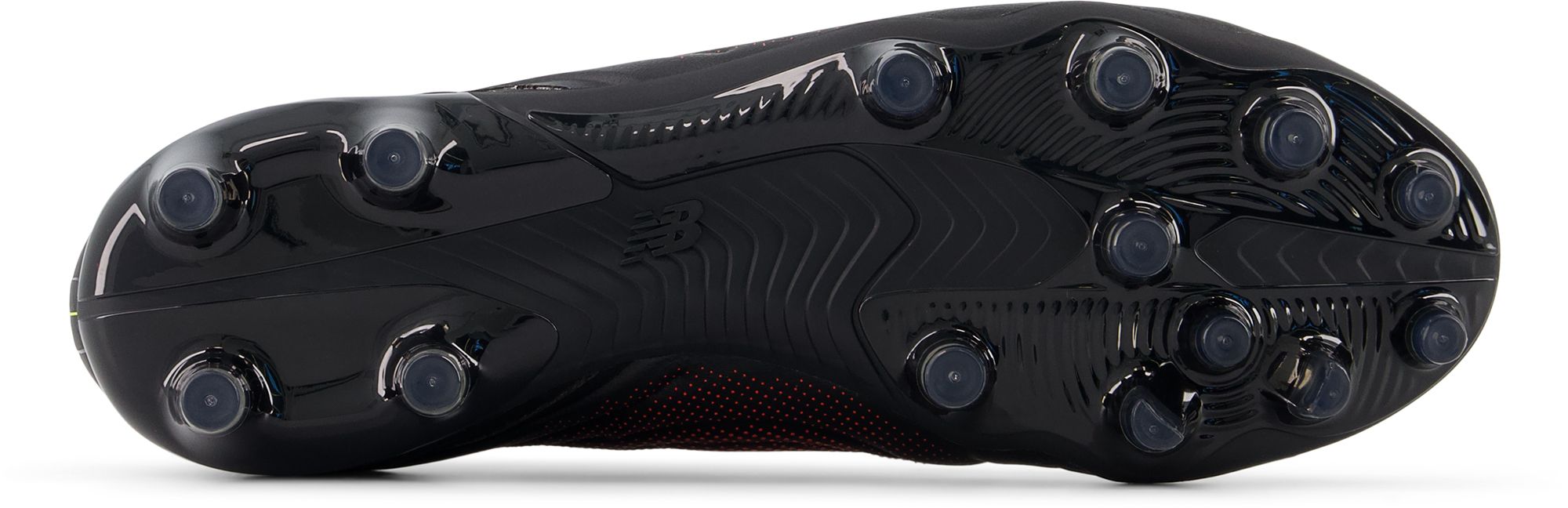 New Balance Women's Tekela Elite V5 MG Soccer Cleats product image