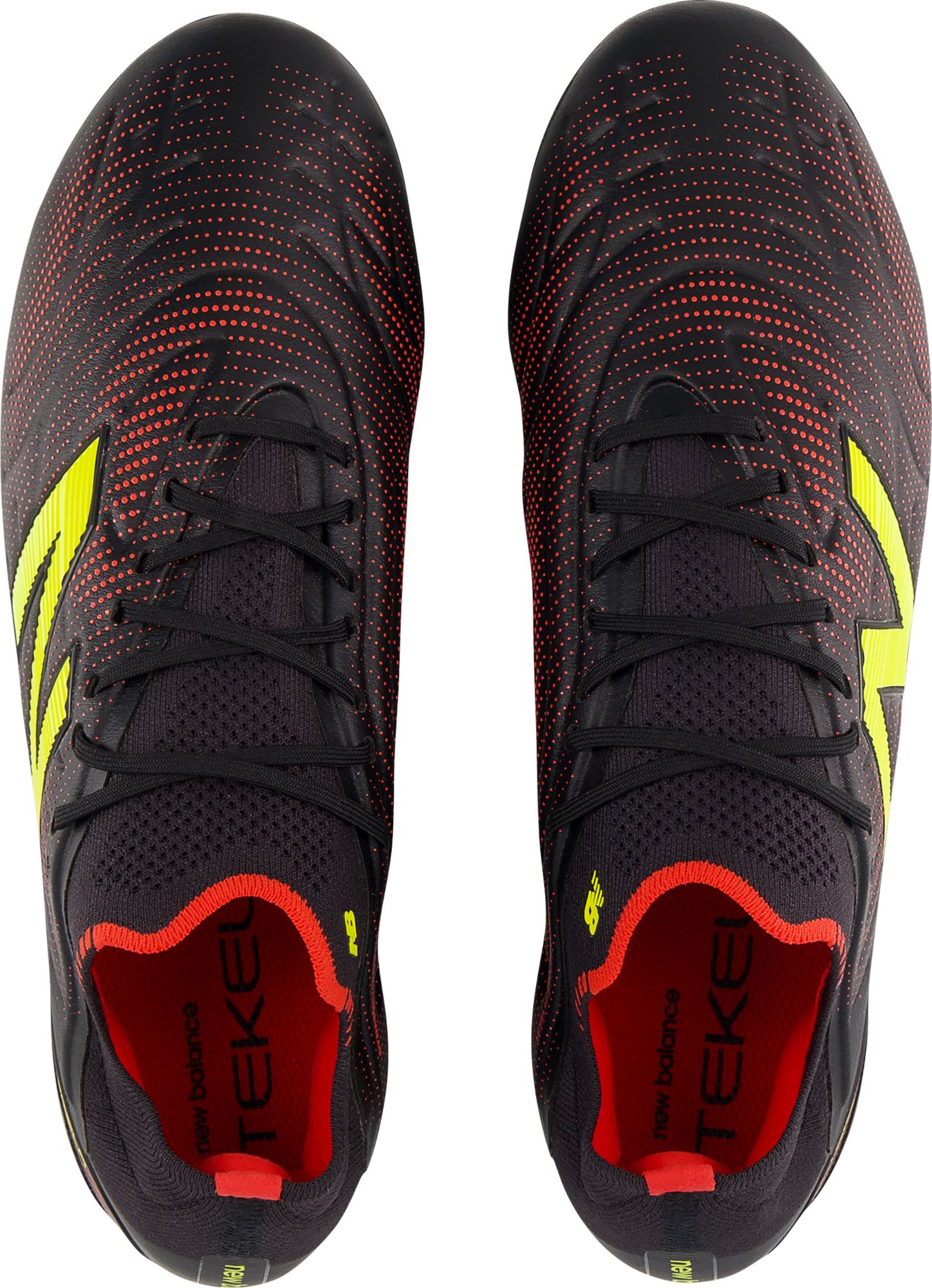 New Balance Women's Tekela Elite V5 MG Soccer Cleats product image