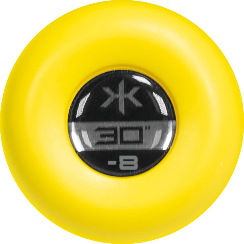 True Temper RAKE 2¾'' USSSA Bat (-8) product image