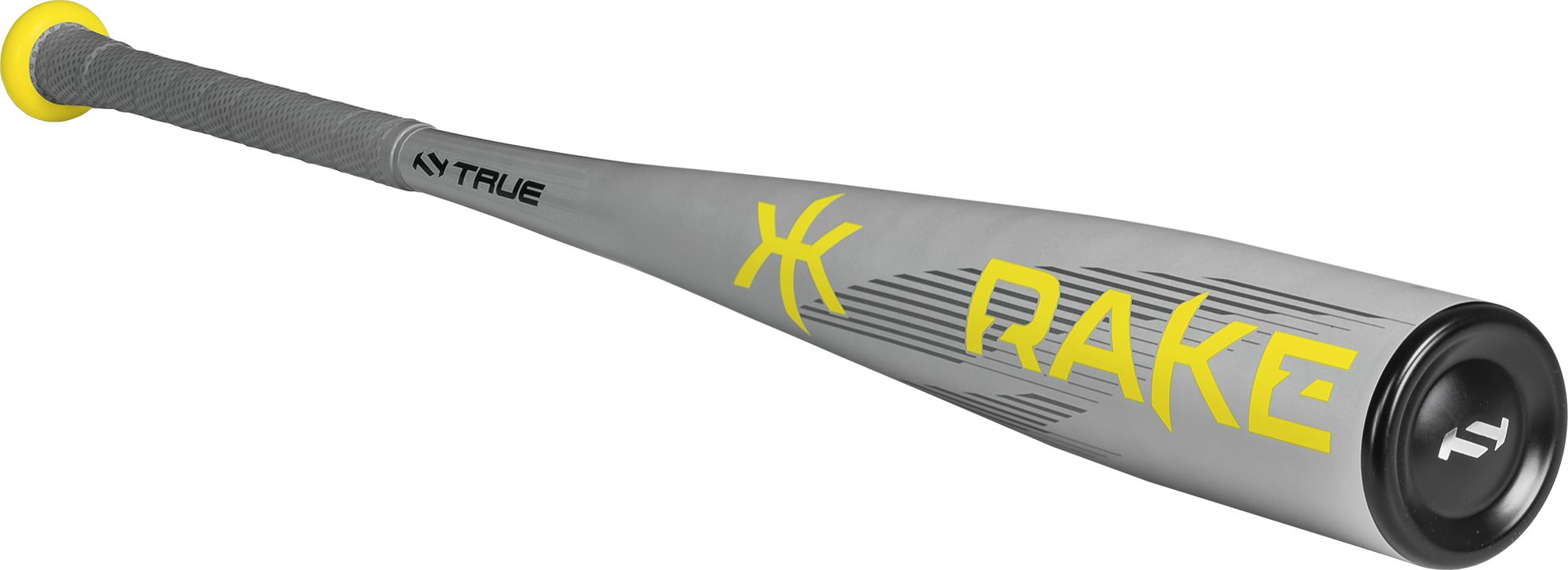 True Temper RAKE 2¾'' USSSA Bat (-8) product image
