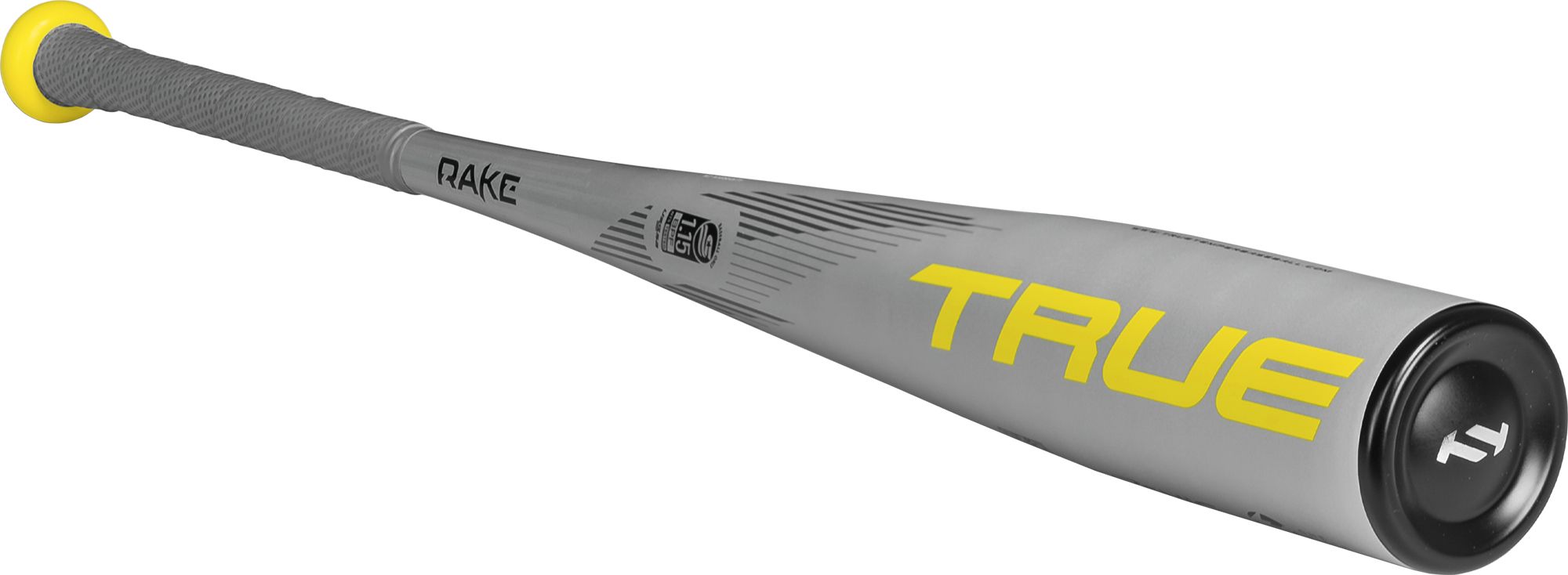 True Temper RAKE 2¾'' USSSA Bat (-8) product image