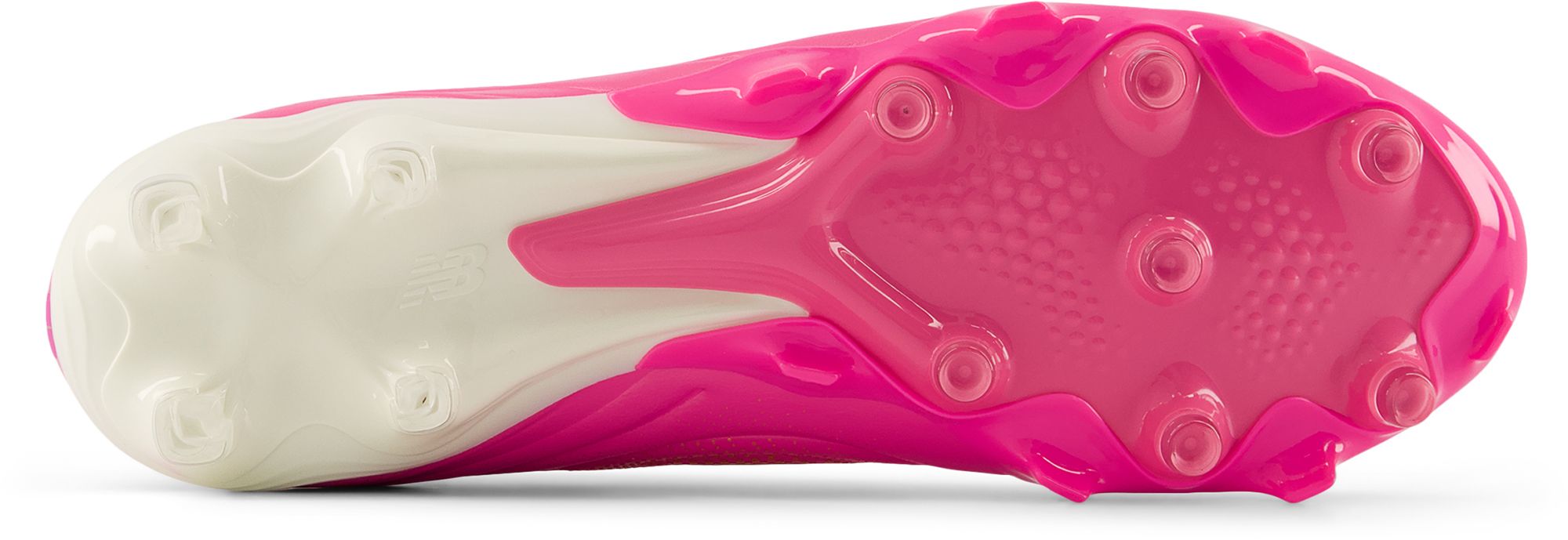 New Balance Tekela Pro V5 FG Soccer Cleats product image