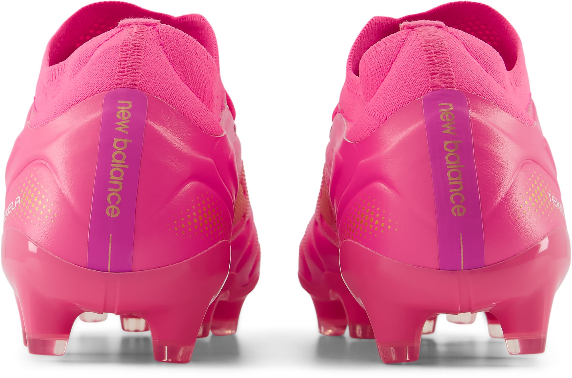 New Balance Women's Tekela Pro V5 MG Soccer Cleats product image