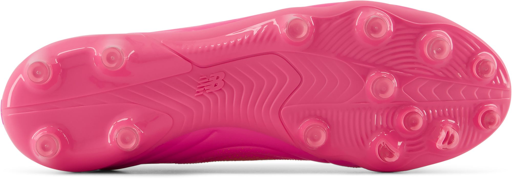 New Balance Women's Tekela Pro V5 MG Soccer Cleats product image