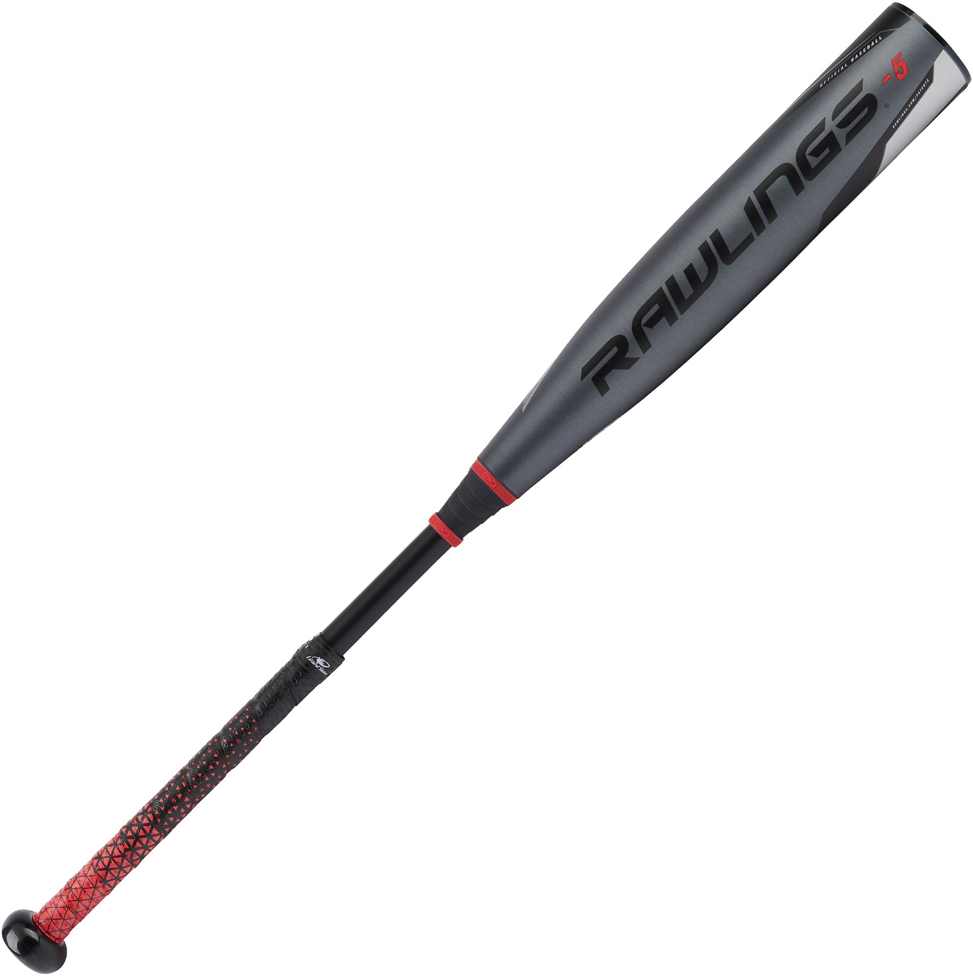 Rawlings Quatro Pro 2 5/8" USSSA Bat 2022 (-5) product image
