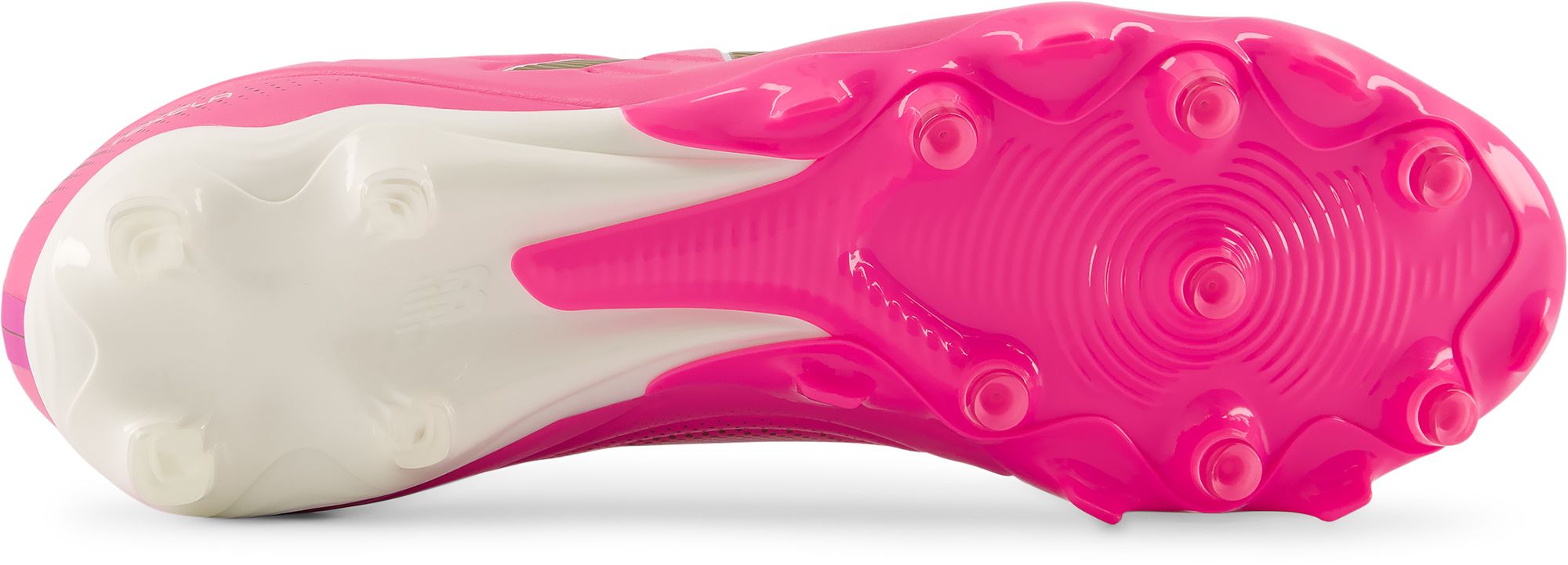 New Balance Tekela Team V5 FG Soccer Cleats product image