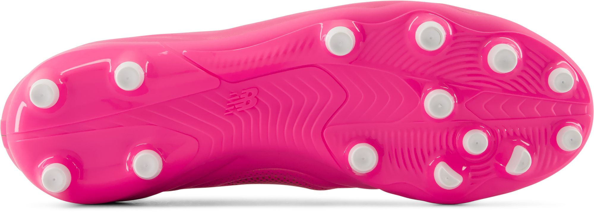 New Balance Women's Tekela Team V5 MG Soccer Cleats product image