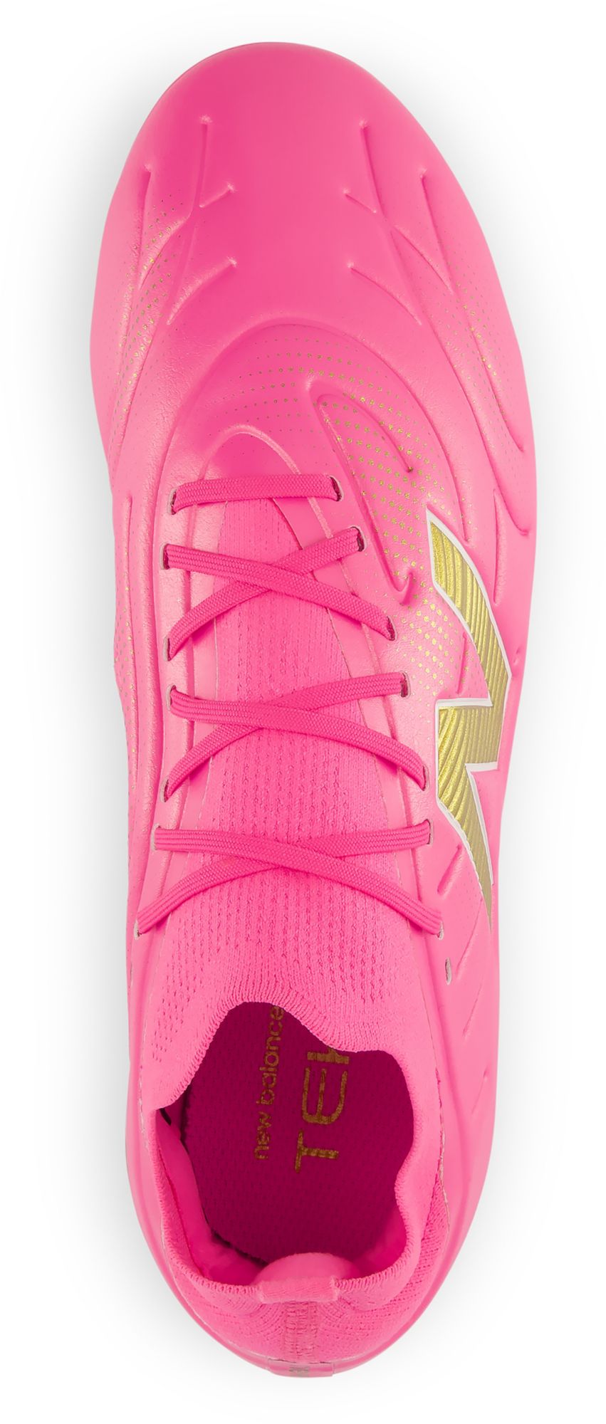 New Balance Women's Tekela Team V5 MG Soccer Cleats product image