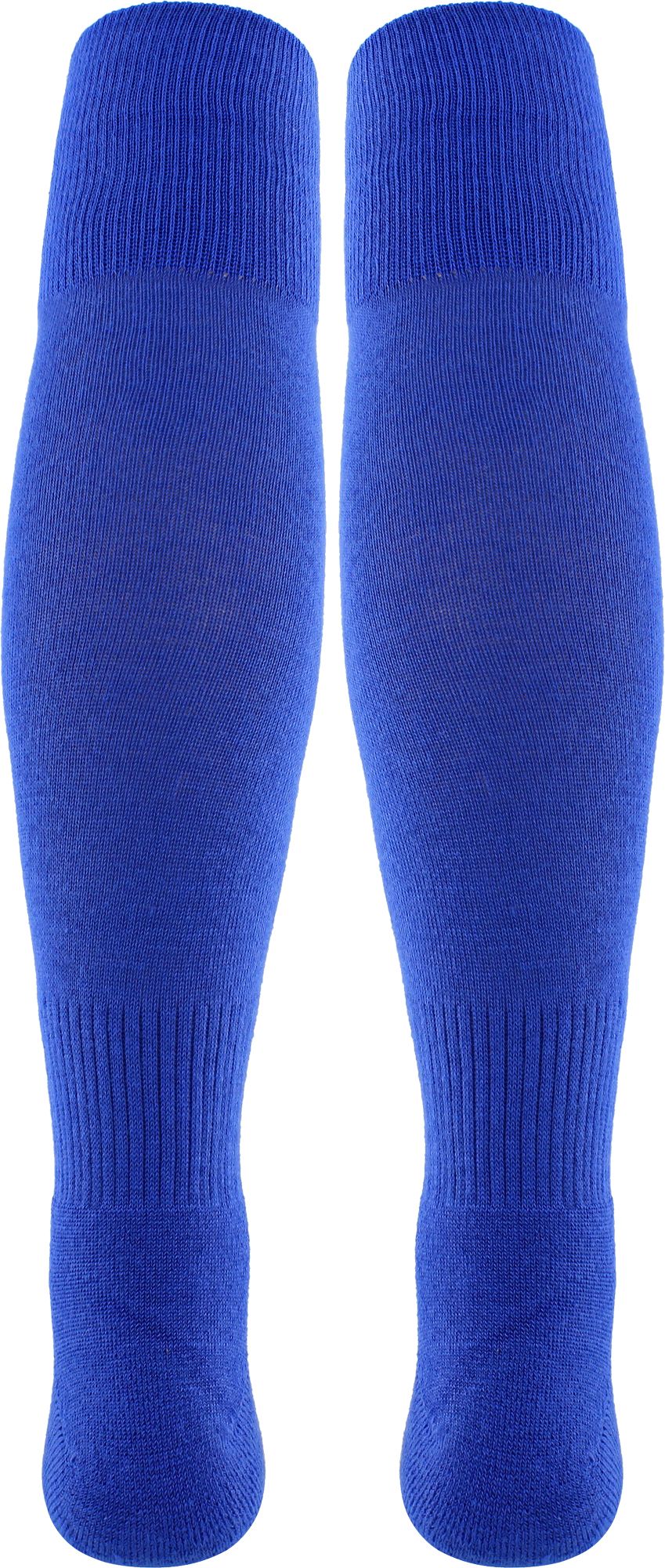 adidas Utility OTC Socks product image