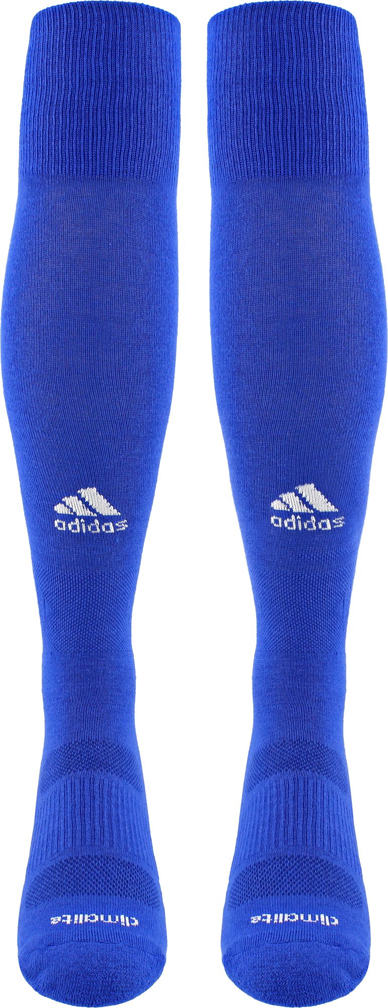adidas Utility OTC Socks product image