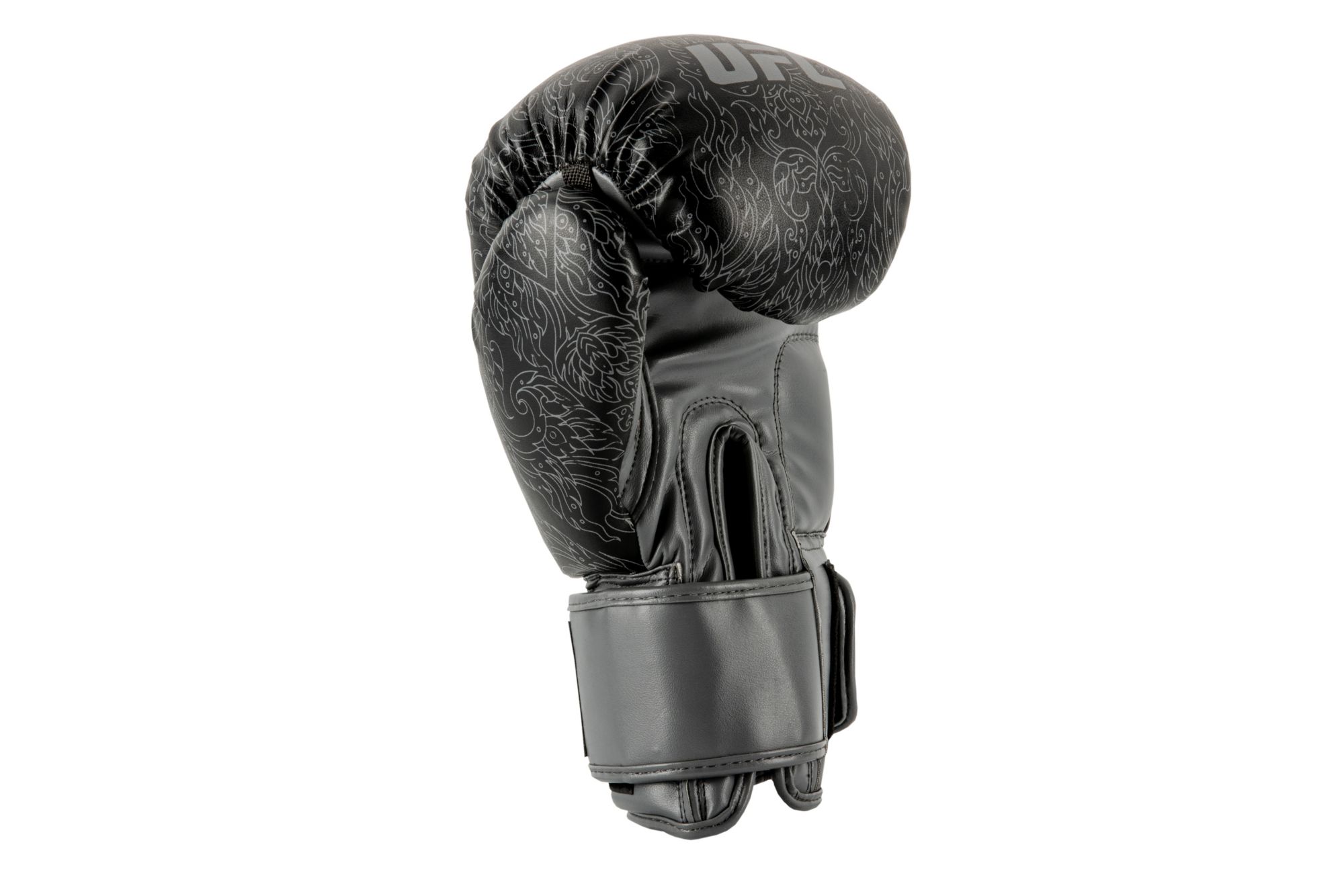 UFC Thai Naga Glove product image