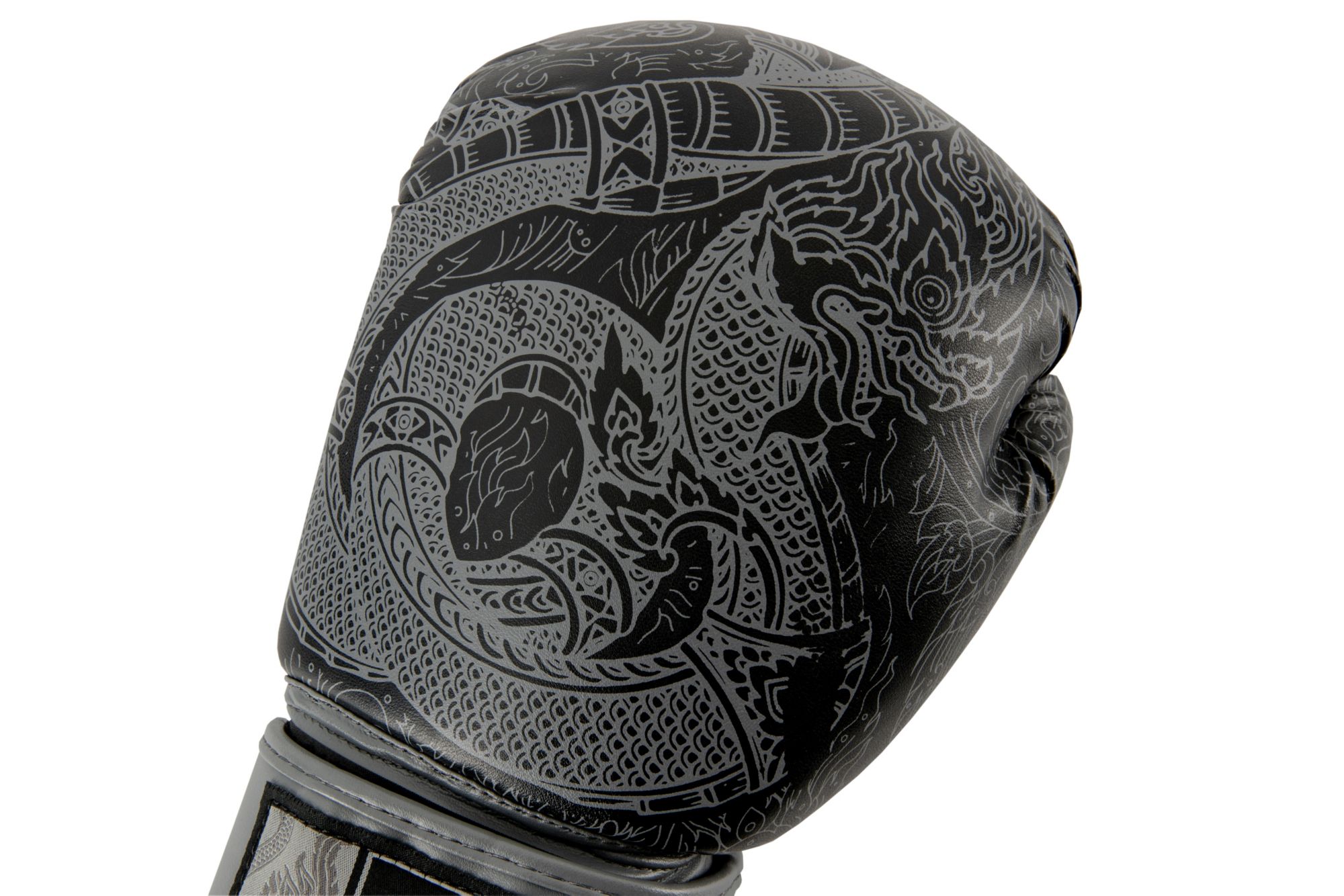 UFC Thai Naga Glove product image