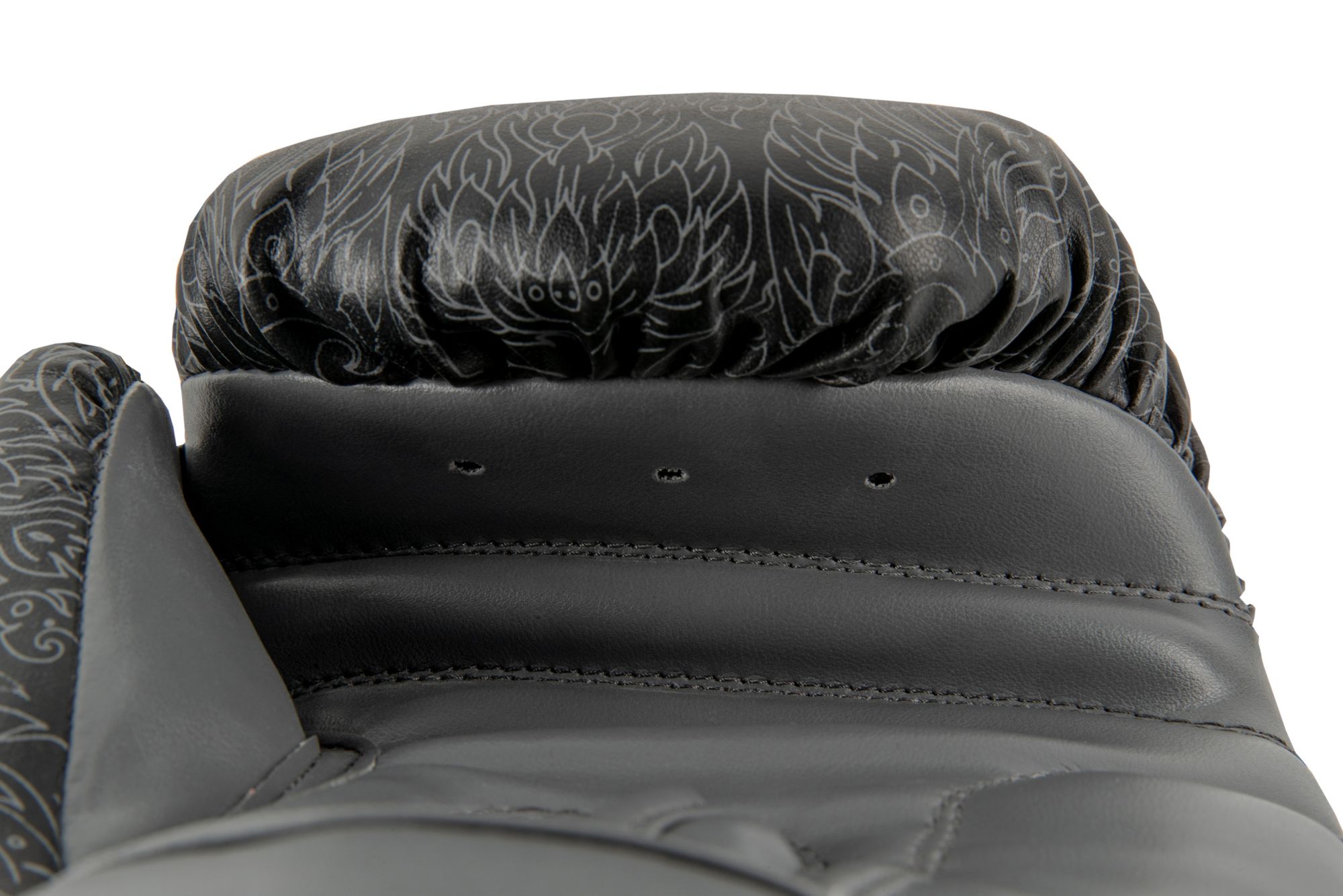 UFC Thai Naga Glove product image