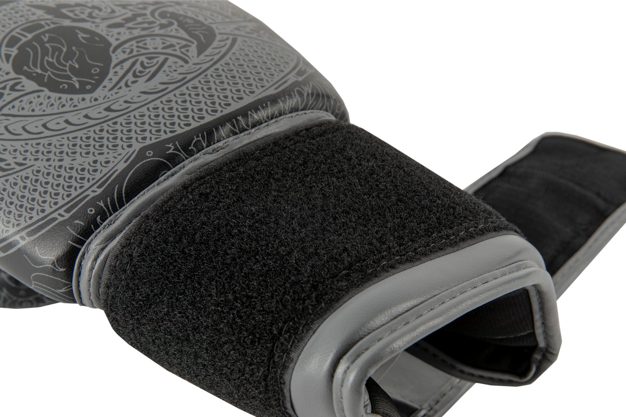 UFC Thai Naga Glove product image