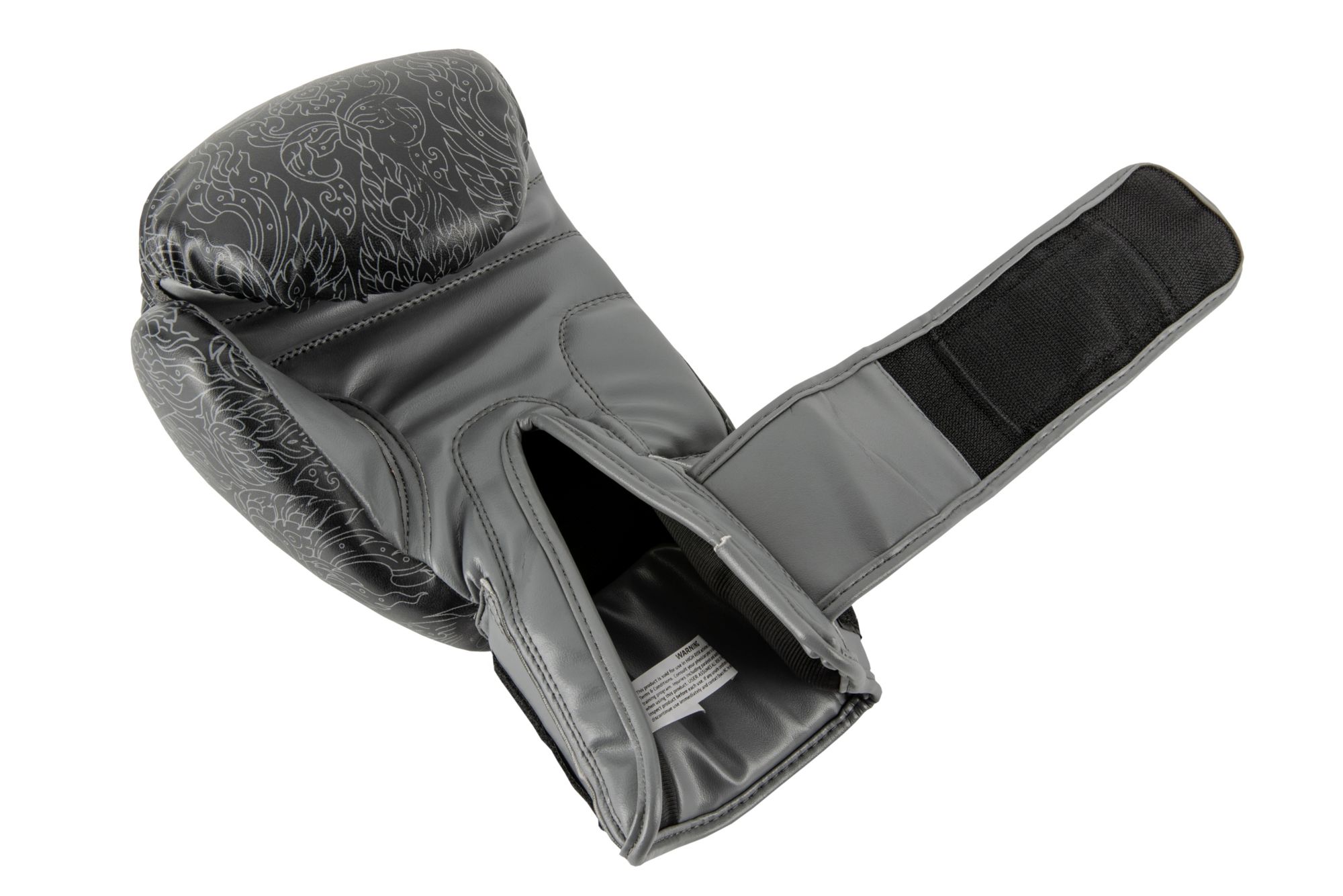 UFC Thai Naga Glove product image