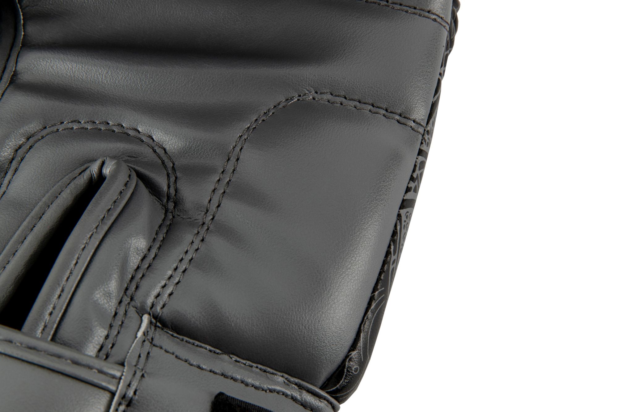 UFC Thai Naga Glove product image