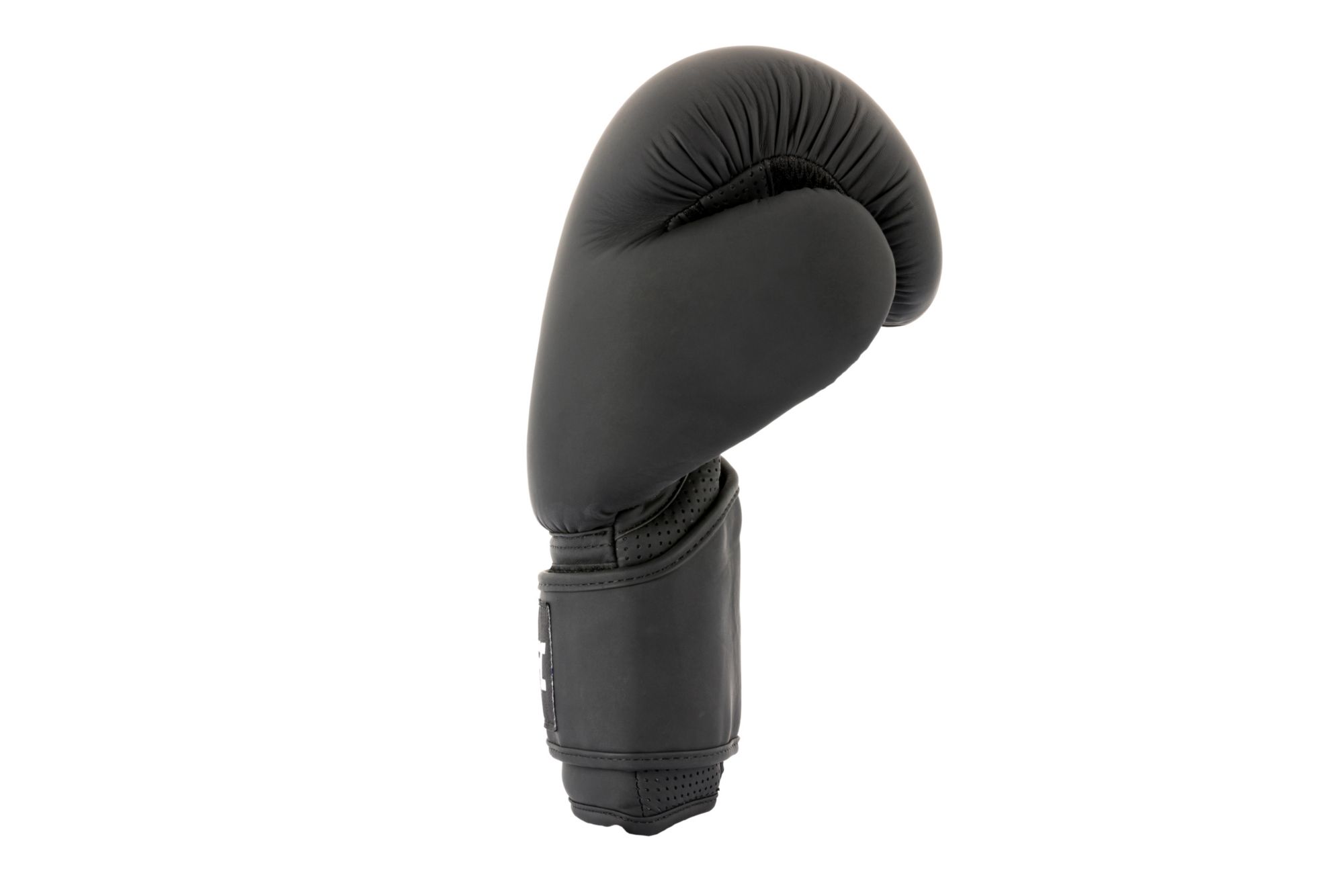 UFC PRO Tonal Training Gloves product image