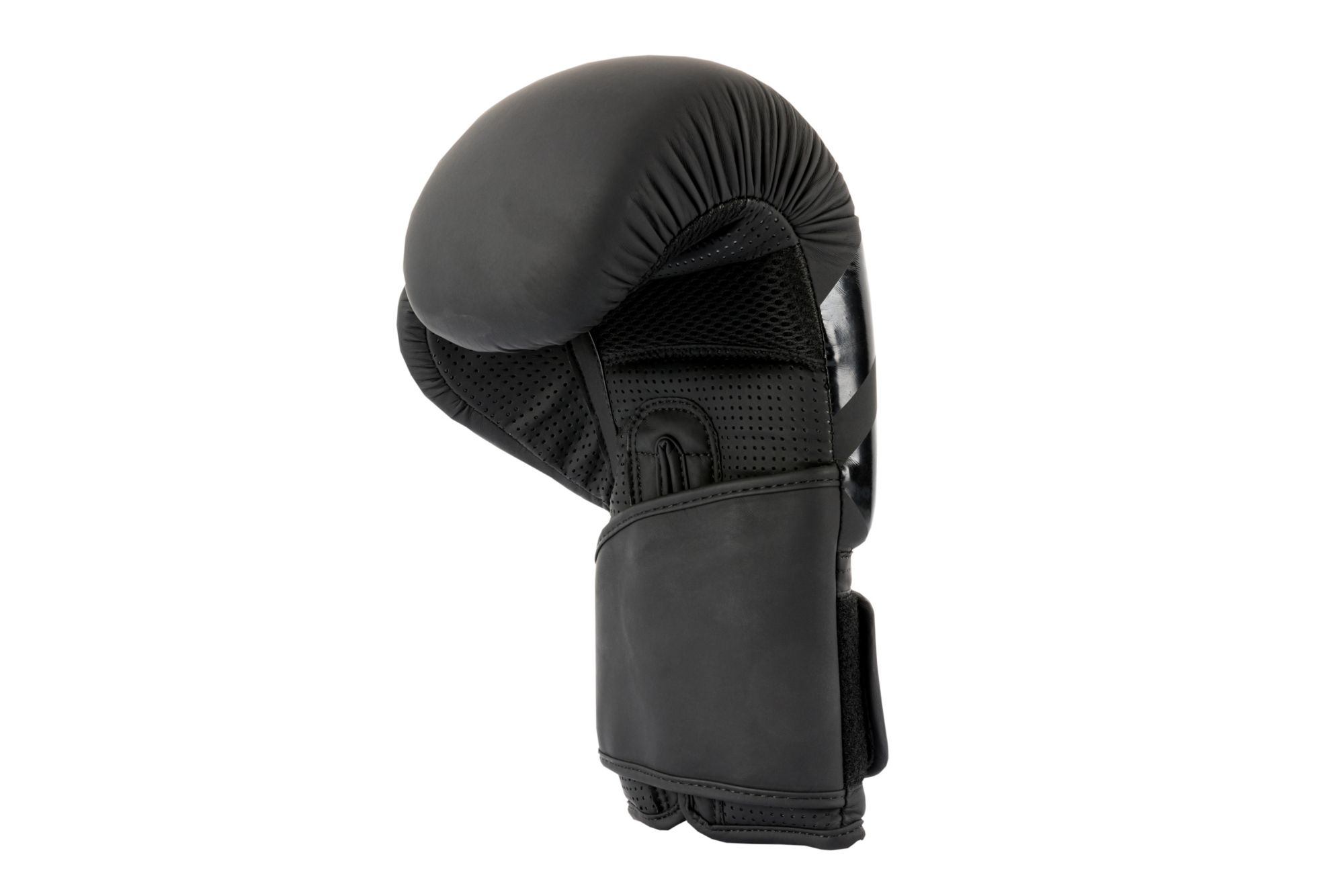 UFC PRO Tonal Training Gloves product image