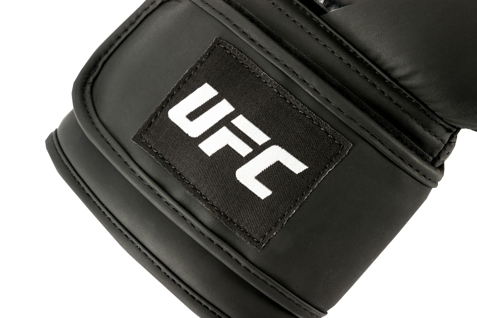 UFC PRO Tonal Training Gloves product image