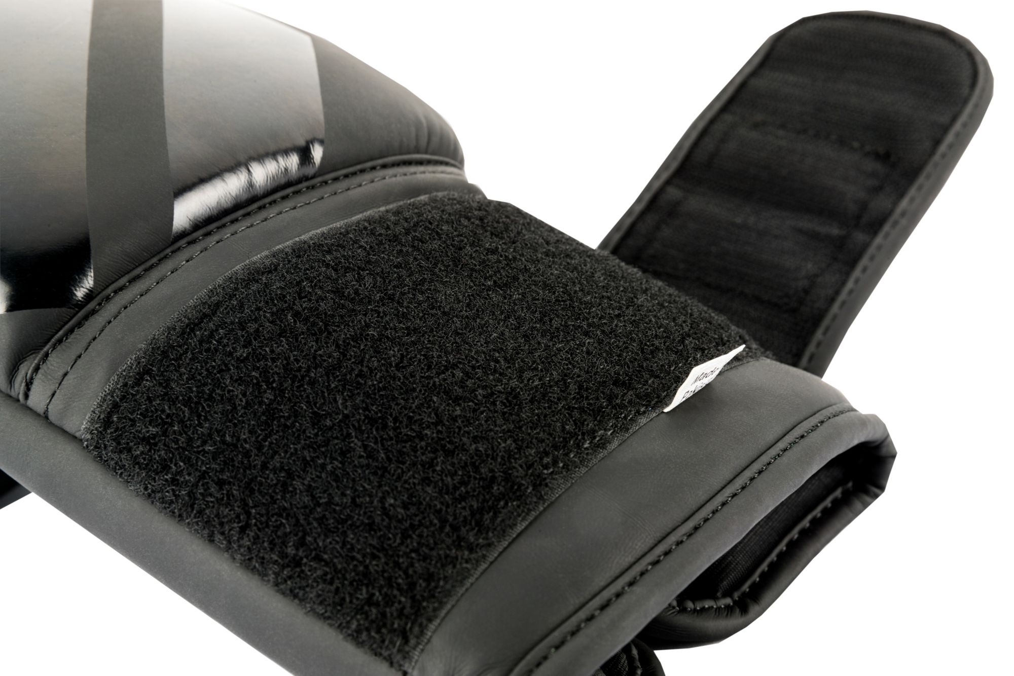 UFC PRO Tonal Training Gloves product image