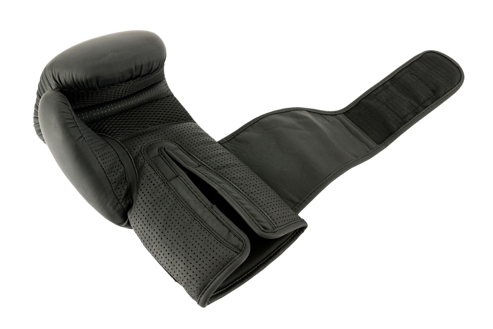 UFC PRO Tonal Training Gloves product image