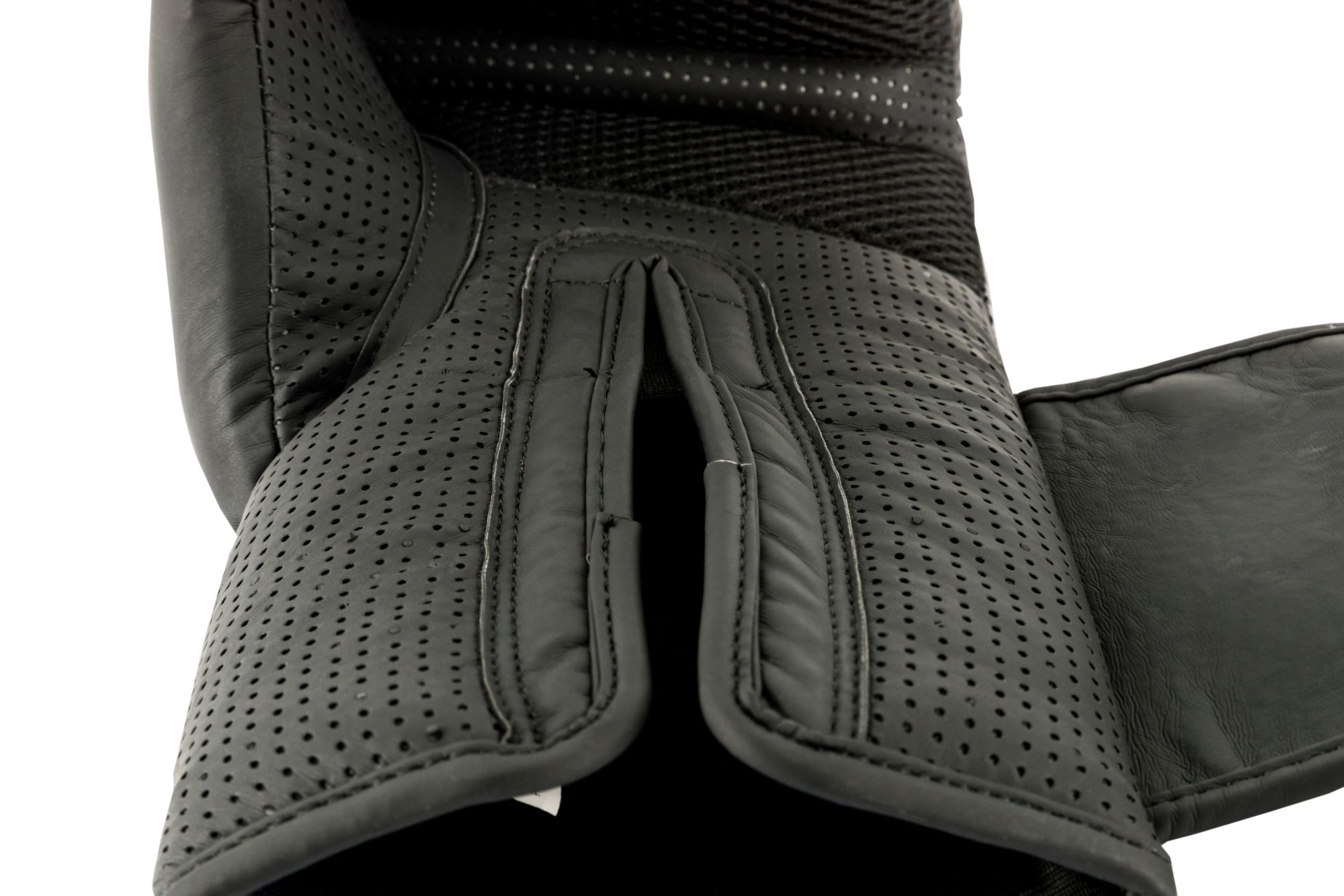 UFC PRO Tonal Training Gloves product image