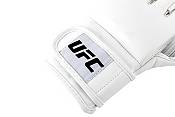 UFC Tonal MMA Training Gloves product image