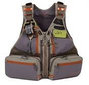 fishpond Men's Upstream Tech Vest product image