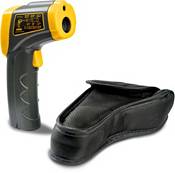 Ooni Infrared Thermometer product image
