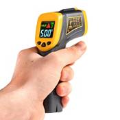 Ooni Infrared Thermometer product image