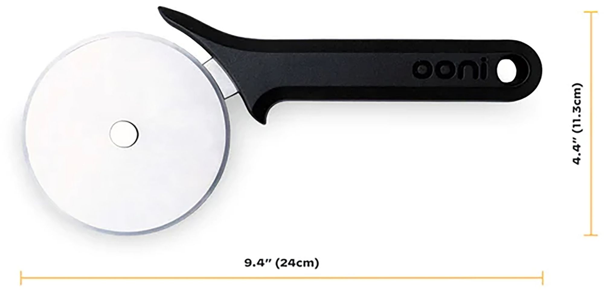 Ooni Pizza Cutter Wheel product image