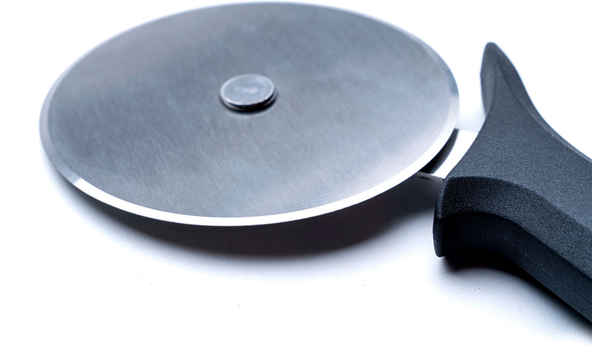 Ooni Pizza Cutter Wheel product image