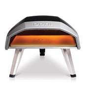 Ooni Koda 12 Gas Powered Pizza Oven product image