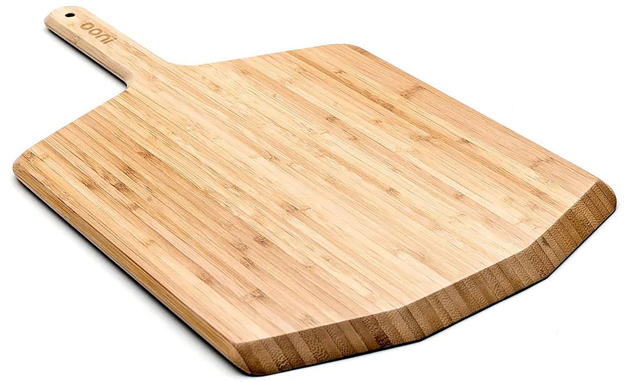 Ooni 12" Bamboo Pizza Peel product image