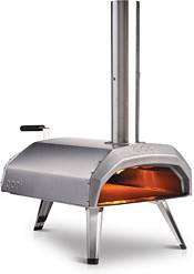 Ooni Karu 12 Multi-Fuel Pizza Oven product image