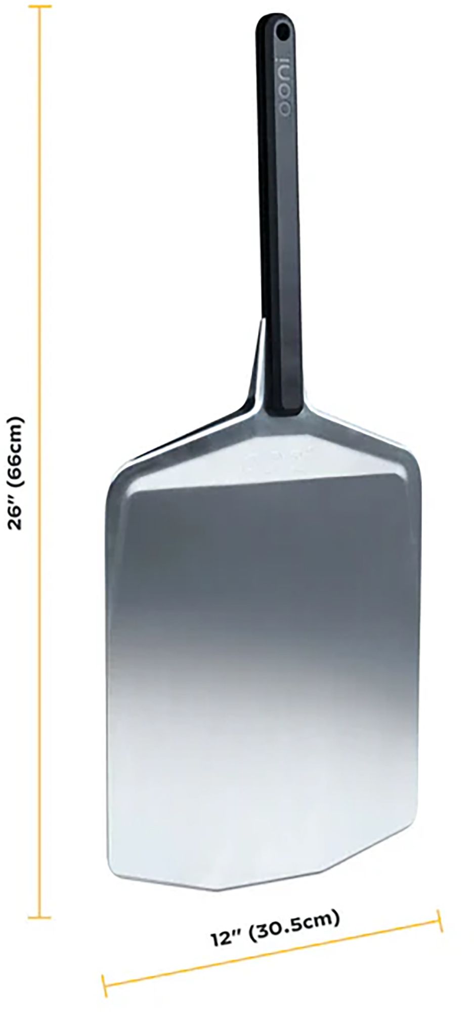 Ooni 12” Pizza Peel product image