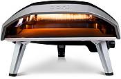 Ooni Koda 16 Gas Powered Pizza Oven product image