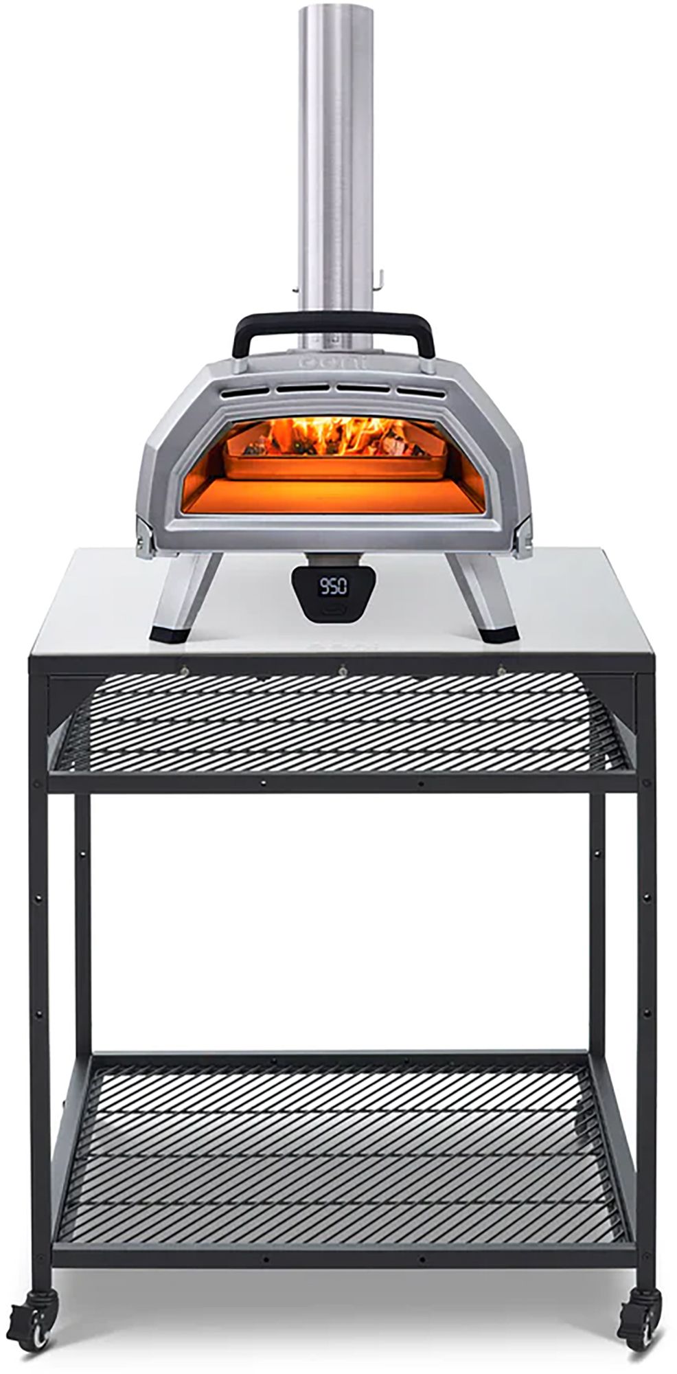 Ooni Modular Station - Large product image