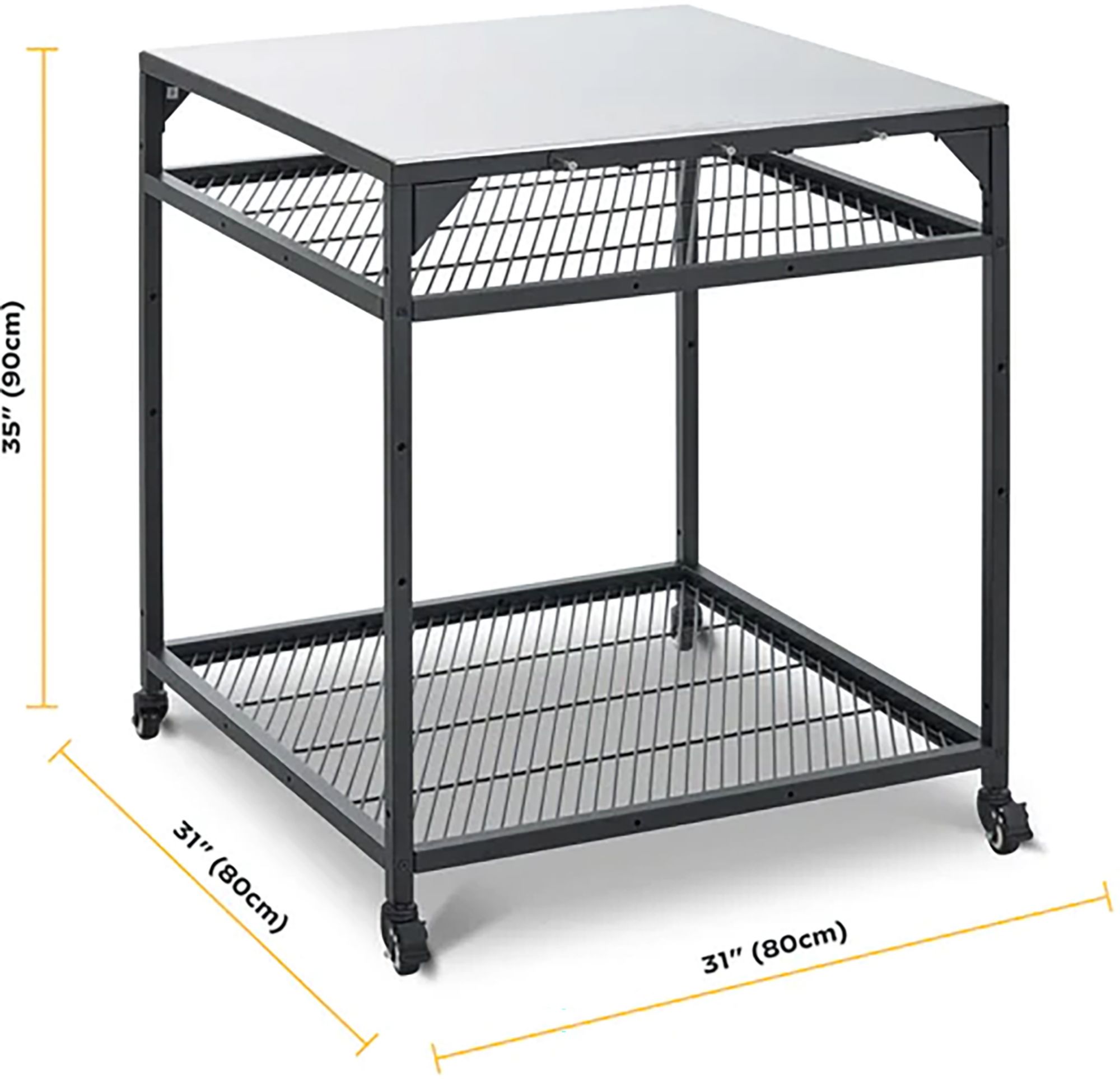 Ooni Modular Station - Large product image