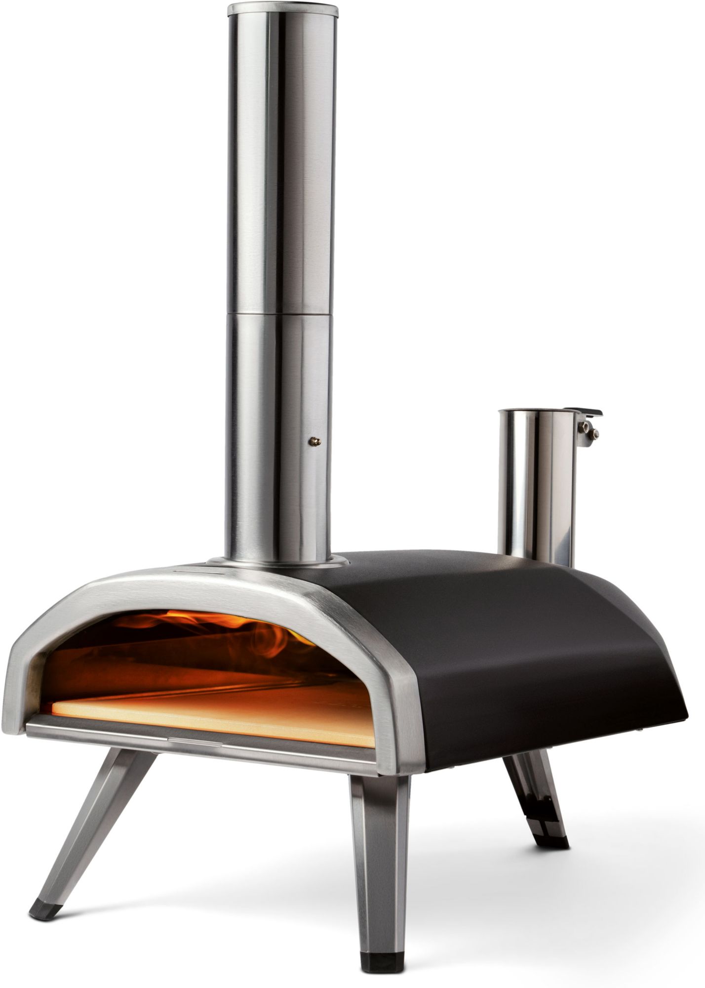 Ooni Fyra 12 Wood Pellet Pizza Oven product image