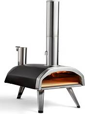 Ooni Fyra 12 Wood Pellet Pizza Oven product image