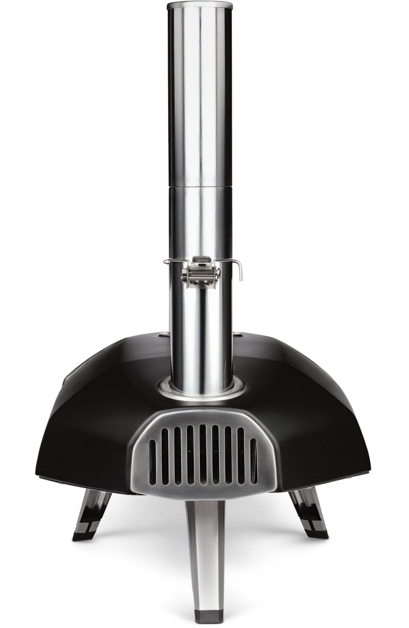 Ooni Fyra 12 Wood Pellet Pizza Oven product image