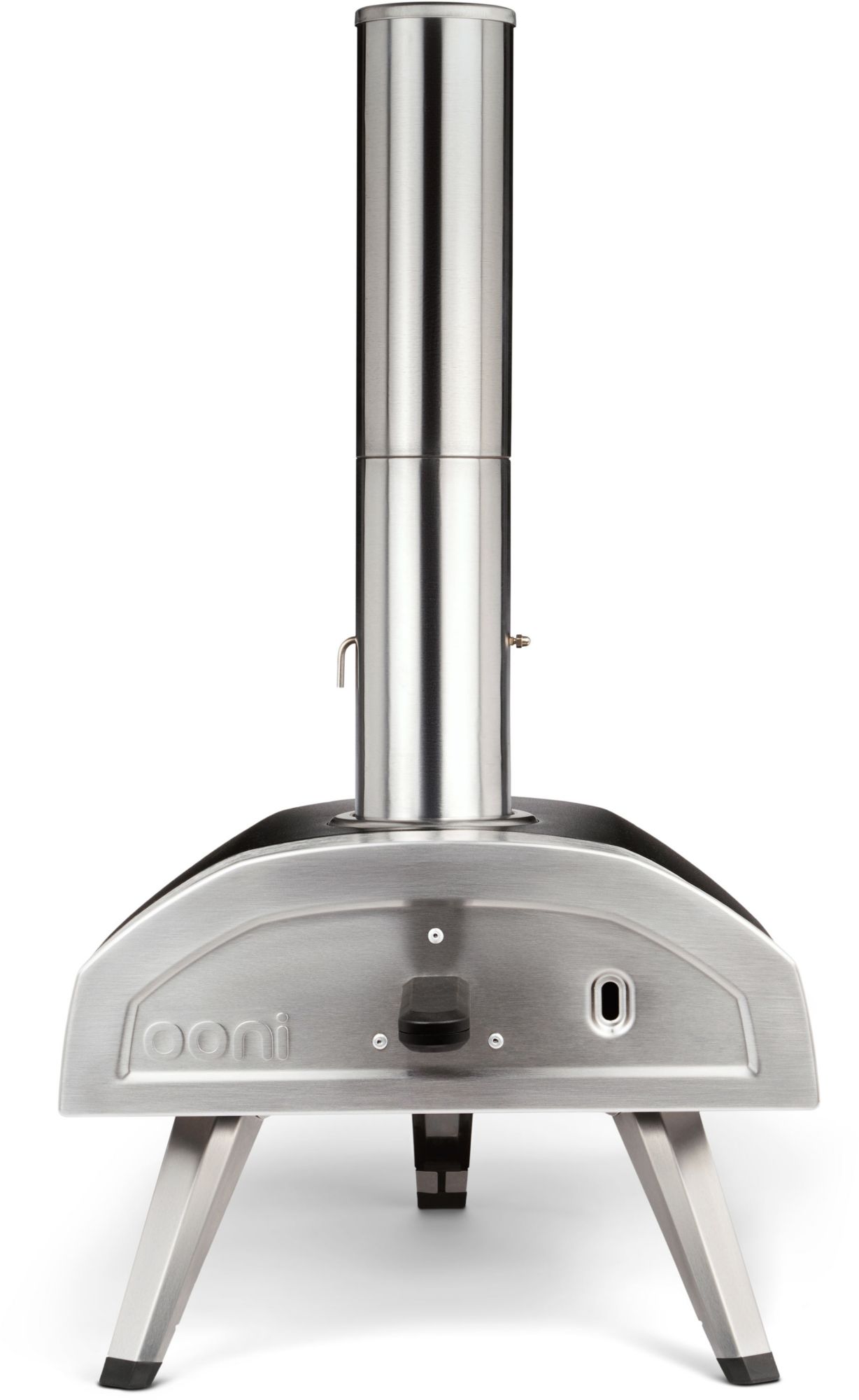 Ooni Fyra 12 Wood Pellet Pizza Oven product image