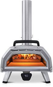 Ooni Karu 16 Multi-Fuel Pizza Oven product image