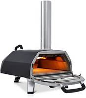 Ooni Karu 16 Multi-Fuel Pizza Oven product image