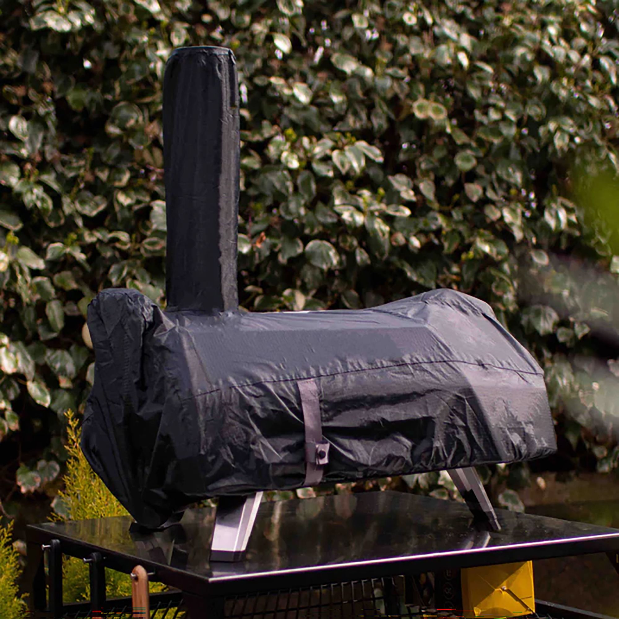 Ooni Cover for Ooni Karu 16 product image