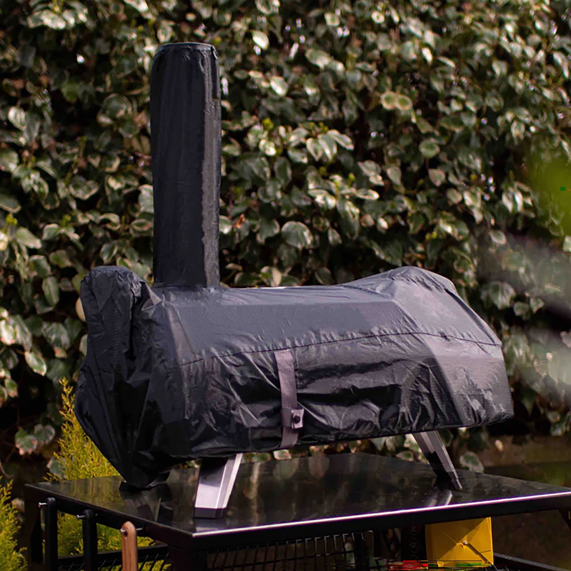 Ooni Cover for Ooni Karu 16 product image